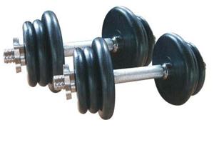 Dumbbell Set At Asiasporting Com