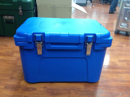 Durable Ice Chest Camping Fishery