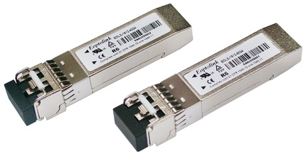 Dwdm Sfp Remark Iso9001 2008 Iso14001 2004 Tuv Ul Ce Rohs Fda Fcc