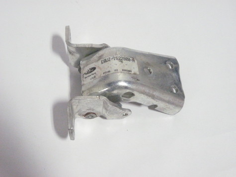 E8uz1522800a Hinge Assy 89 90 91 E250