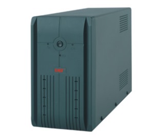 East Line Interactive Ea200 Series Ups Ea245