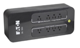 Eaton 3s Ups 3s550 Original
