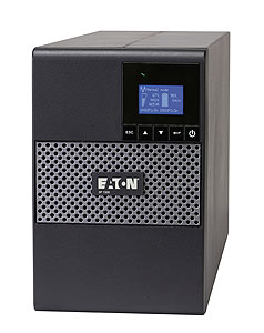 Eaton 5s Small Ups 5s1000lcd New