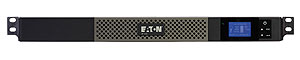 Eaton 5s Small Ups 5s1000lcd