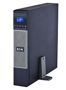 Eaton 5s Small Ups 5s700g Original