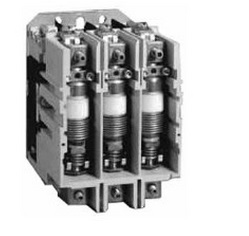 Eaton Contactors All