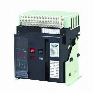 Eaton Nema Rated Vacuum Contactors