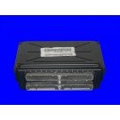 Ecm P N 12202203 2001 2003 Chevy S10