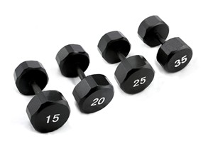 Eco Hammertone Dumbbell