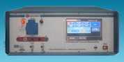 Eft61000 4 Eft Immunity Measurement Is An Ideal Disturbance Source Of Iec 61000