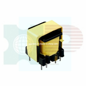 Ei Series High Frequency Power Transformer