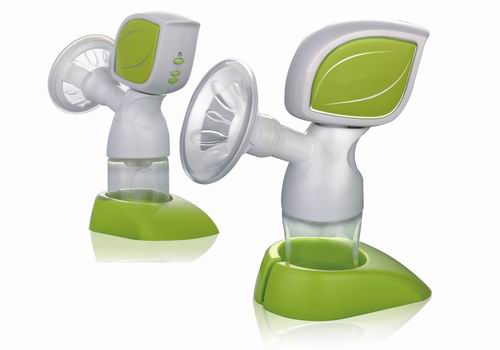 Electric Breast Pump Ytxnq0002