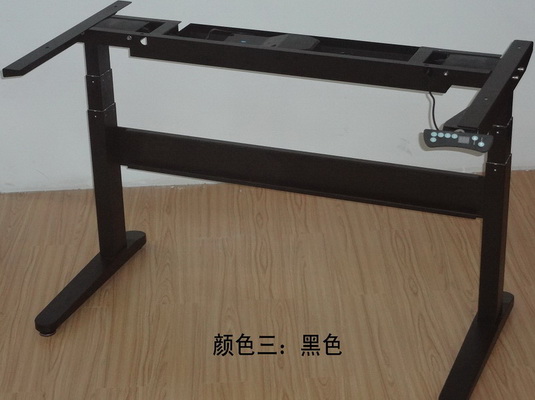 Electric Height Adjustable Tables Frame