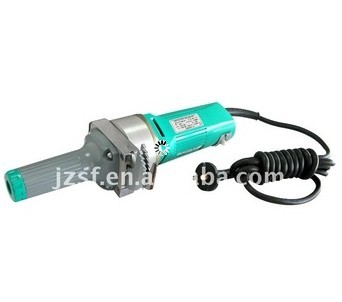 Electric Plaster Remover Dss I