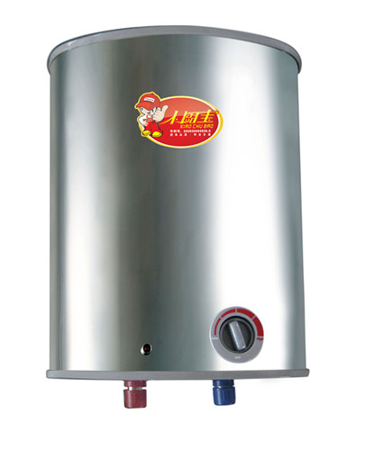 Electric Water Heater Fsh 6e