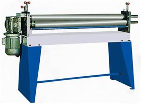 Electrical Driven Bending Machine