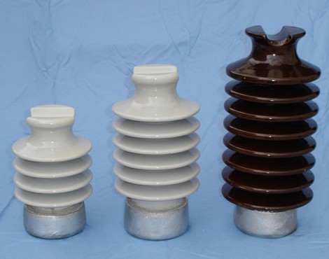 Electrical Insulator