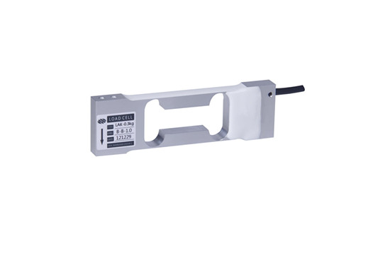 Electronic Balance Load Cell Lak B