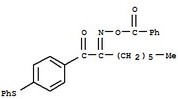 Electronic Chemicals Oxe 01