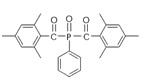 Electronic Chemicals Photoinitiator Bapo