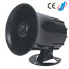 Electronics Siren Backup Alarm Horn Speaker