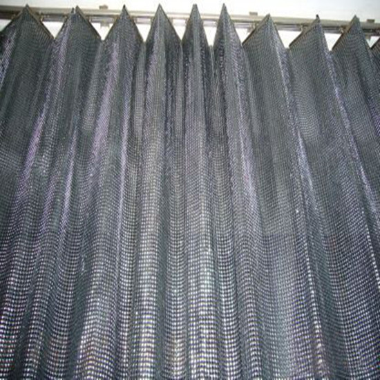 Elegant Sequin Cloth