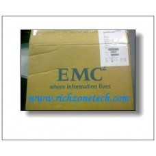 Emc Cx Sa07 010 118032579 1tb 7 2k Rpm 3 5inch Sata Server Hard Disk Drive