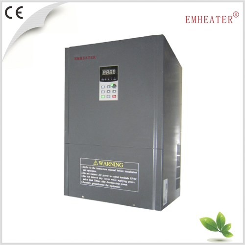 Emheater High Performance Vector Control Frequency Inverter Ac Drive