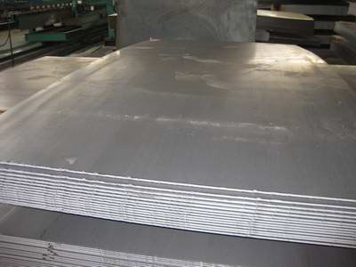 En10025 90 Fe510d2 Steel Plate Price Fe510bd2 Supplier