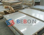 En10025 93 S235jr G2 Steel Plate S235jr G2 Steel Price S235jr G2 Steel Supplier