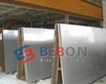 En10025 93 S275j2g4 Steel Plate S275j2g4 Steel Price S275j2g4 Steel Supplier