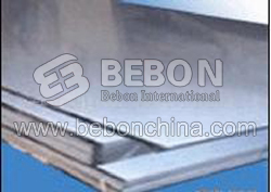 En10025 S235j0 Steel Plate Sheet