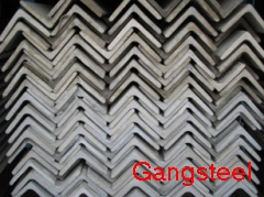 En10067 Dh36 Dh32 Ah36 Ah32 Gr D Steel Plate