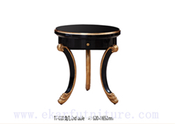 End Table Side Living Room Furniture Tt 010