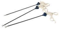Endoscopic Surgical Instruments