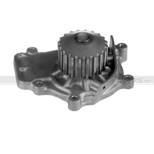 Engine Water Pump 16131 Honda