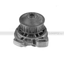 Engine Water Pump 18052 Audi Volkswagen