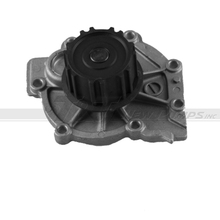 Engine Water Pump 18382 Volvo