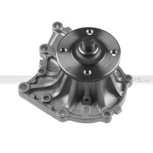 Engine Water Pump 25100 Toyota Cressida Supra 1986 1992