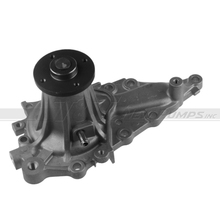 Engine Water Pump 25395 Lexus 1998 2005