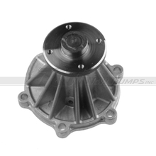 Engine Water Pump 26304 Infinit Q45 1994 1997