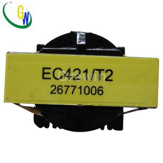 Epc42 High Quality Epc Core Welding Welder Transformer For Lighting Computer Audio