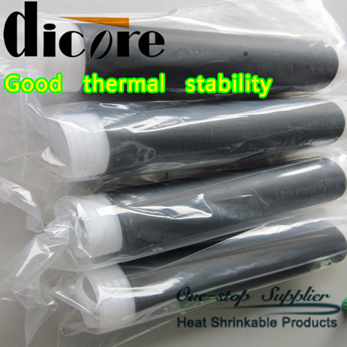 Epdm Cold Shrinkable Tube