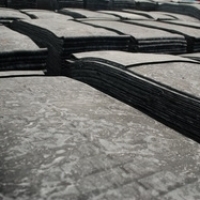 Epdm Rubber Compound