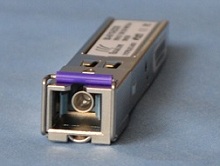 Epon Olt Optical Sfp Module