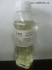 Epoxidized Fatty Acid Methyl Ester Efame