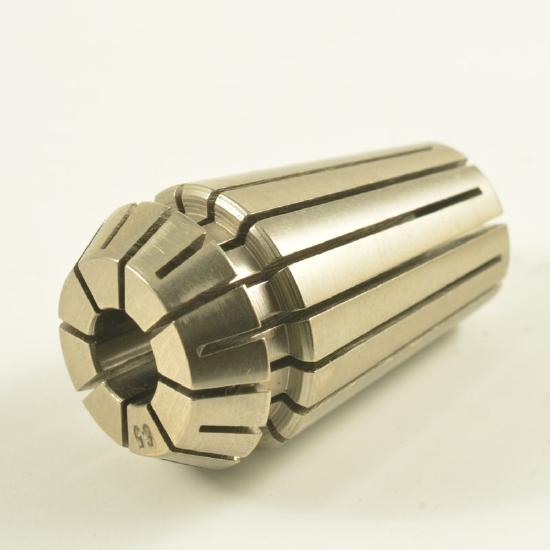 Er16 Collet