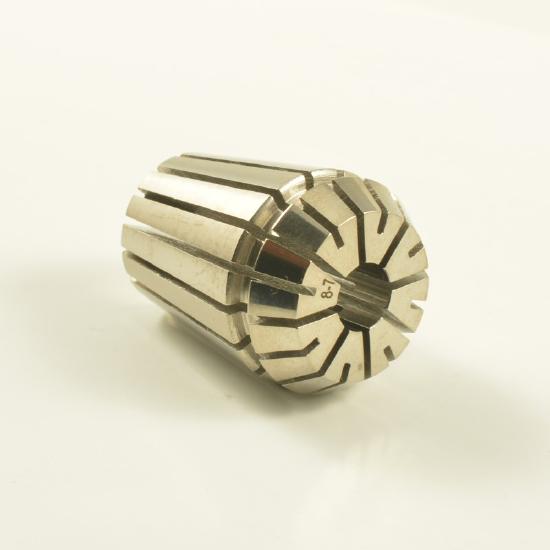 Er25 Collet