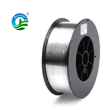 Er5183 Aluminum Welding Wire