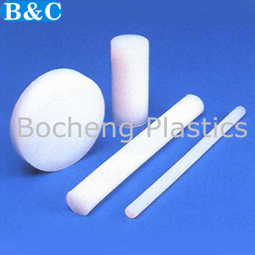 Etfe Rod With High Quality